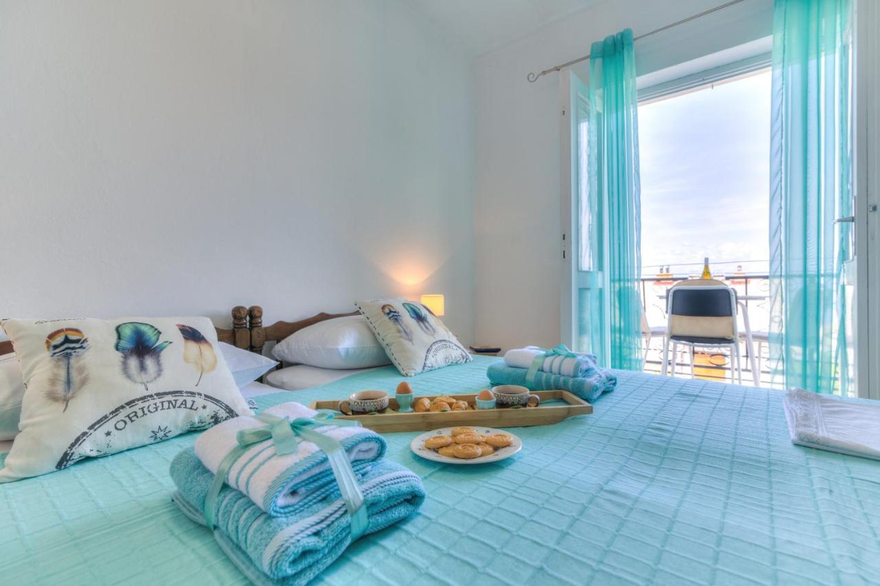 Apartman More Senj (Lika-Senj)