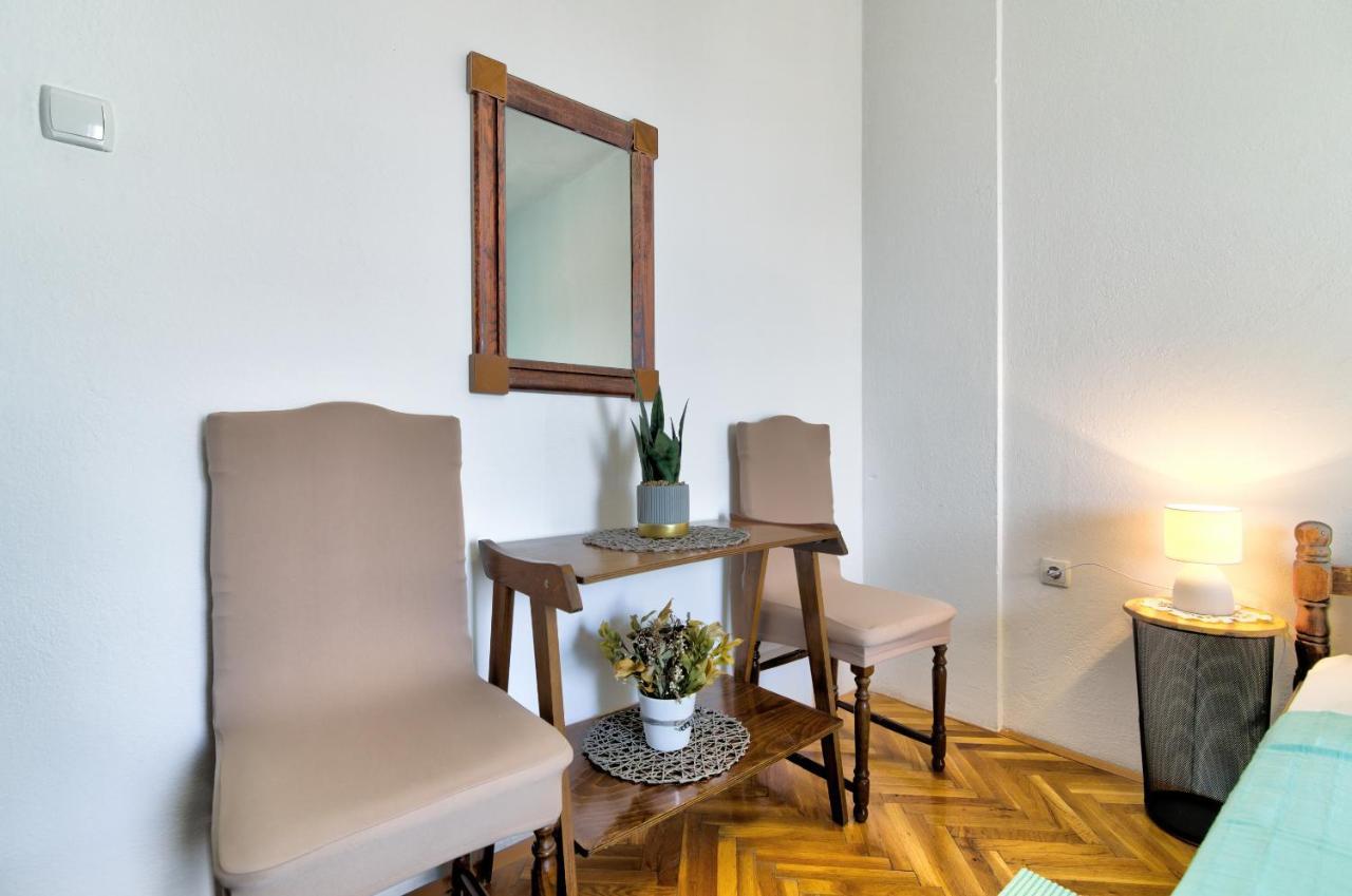 Apartman More